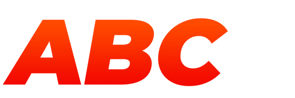 ABC8