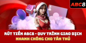 rut-tien-abc8-thumb