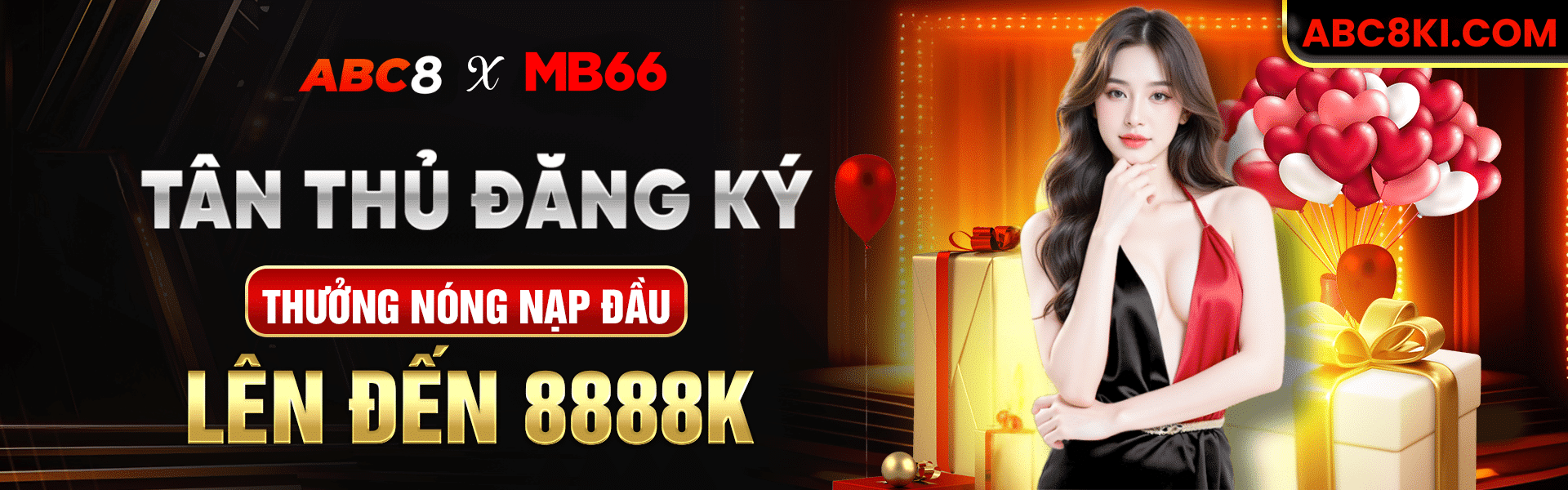 abc8kicom-banner